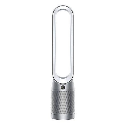 Dyson TP07 Pure Cool Air Purifier