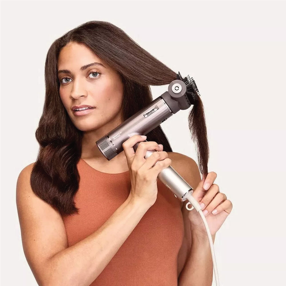 Speed Style Pro FLEX 4-in-1 High-Velocity Hair Dryer System