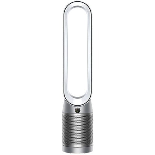 Dyson TP7A-GR Purifier Cool Auto React - *** Graded Item ***