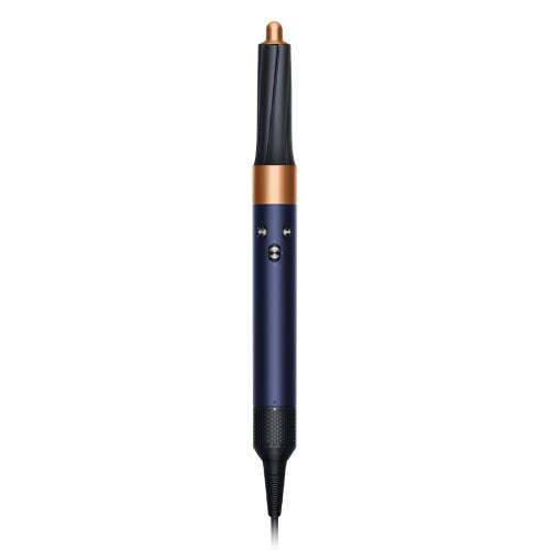 Dyson Airwrap styler Complete (Prussian Blue/Rich Copper)