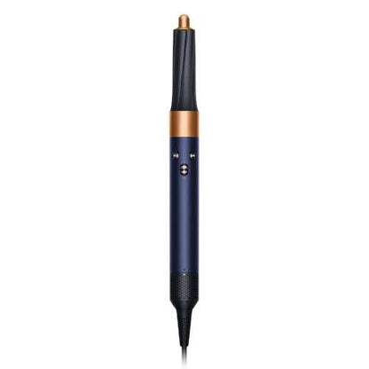 Dyson Airwrap styler Complete (Prussian Blue/Rich Copper)