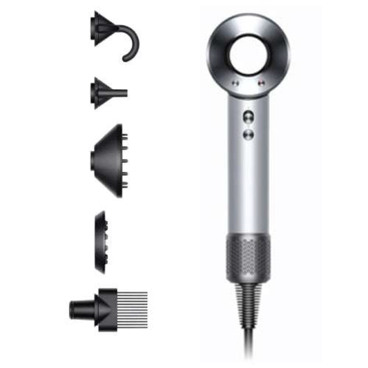 Dyson Supersonic hair dryer Professional edition